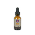 Dreamer Shrooms Lion's Mane Mushroom Extract Tincture (1 or 2 Pack) product image