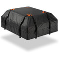 Foldable Rooftop Waterproof Cargo Bag product image