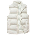 Men's Heavyweight Puffer Bubble Vest product image