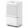 32 Pint Dehumidifier product image
