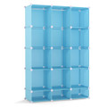 Modular Kid's Closet  product image
