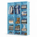 Modular Kid's Closet  product image