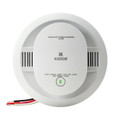  Kidde Hardwired Interconnectable Smoke and Carbon Monoxide Detector product image