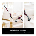 Shark DETECT Lift-Away Corded Upright Vacuum product image