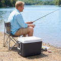 ApexChill Insulated Cooler product image