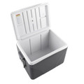 ApexChill Insulated Cooler product image