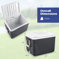 ApexChill Insulated Cooler product image