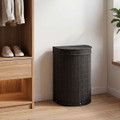 Bamboo Laundry Hamper product image