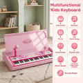 Kids' Electric Piano  product image