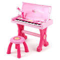 Kids' Electric Piano  product image