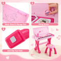 Kids' Electric Piano  product image