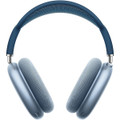 Apple AirPods Max Over-Ear Headphones product image