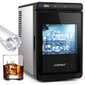 Countertop Ice Cube Maker product image