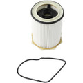 Mopar Genuine OEM Filters Bundle for Dodge Ram Cummins product image