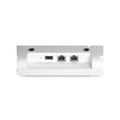 Juniper AP33 Wireless Acess Point product image