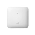 Juniper AP33 Wireless Acess Point product image