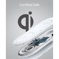 Anker Powerwave + Charging Pad with Charger product image