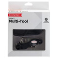 Schwinn Bike Repair Tool Kit product image