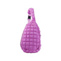Pickle O' Joe Quilted Sling Picketball Bag product image