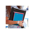 Five Star 80PG 2 Subject College Ruled Notebook product image