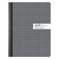 Office Depot Marble Quad Composition Book  product image