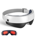 Voice Control Eye Massager product image