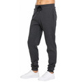 Men's Heavyweight Fleece Jogger Sweatpants product image