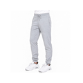 Men's Heavyweight Fleece Jogger Sweatpants product image