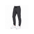 Men's Heavyweight Fleece Jogger Sweatpants product image