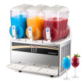 Commercial Slushy Machine  product image