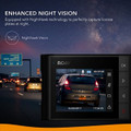 Eufy 1080P Security Roav Dashcam by Anker product image