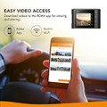 Eufy 1080P Security Roav Dashcam by Anker product image