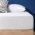 10" Memory Foam Mattress product image