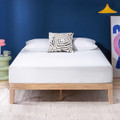 10" Memory Foam Mattress product image