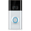 Ring Wireless Doorbell V2  product image