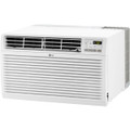 LG 11,800BTU 115V Through the Wall Air Conditioner product image