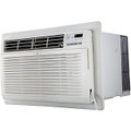 LG 11,800BTU 230V Electronic Through-the-Wall Air Conditioner with Remote product image