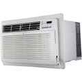 LG 11,800BTU 230V Electronic Through-the-Wall Air Conditioner with Remote product image