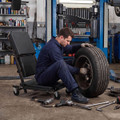 3-in-1 Folding Mechanic Creeper  product image
