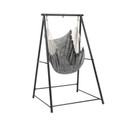 Hanging Swing with Stand product image