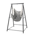 Hanging Swing with Stand product image