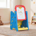 3-in-1 Kids' Art Easel  product image
