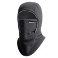 Winter Windproof Outdoor Ski Mask Hat product image