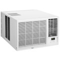 LG 18,000 BTU Window Air Conditioner with Remote product image