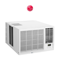LG 18,000 BTU Window Air Conditioner with Remote product image