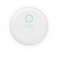 Ring Alarm Smoke & CO Listener  product image