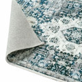 Kathy Ireland Soft Brushed Flannel Washable Rug product image