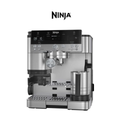 Ninja 3-in-1 Luxe Cafe Signature Series product image