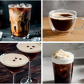Ninja 3-in-1 Luxe Cafe Signature Series product image