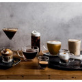 Ninja 3-in-1 Luxe Cafe Signature Series product image